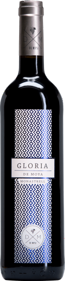 Monastrell Gloria