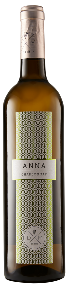 Chardonnay Anna