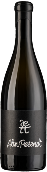 Altn Perendt - Gr&uuml;ner Veltliner Assemblage