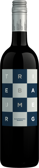 Blaufränkisch Reserve