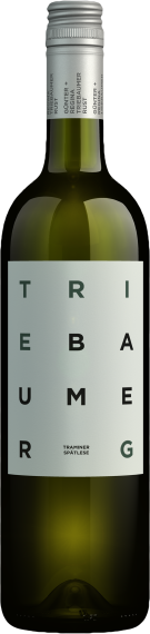 Traminer Spätlese