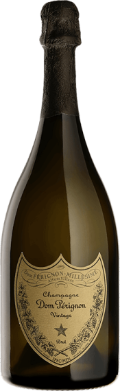 Dom Pérignon Brut 