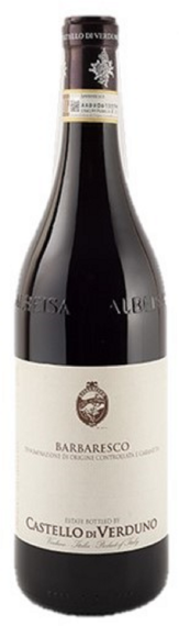 Barbaresco