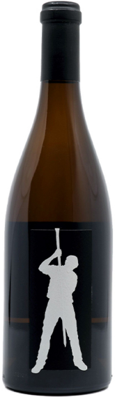 Sauvignon Blanc Barre à Mines