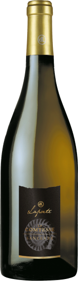 Sancerre Blanc La Comtesse Bio