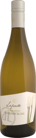Sauvignon Blanc Le Bouquet