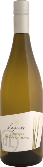 Sauvignon Blanc Le Bouquet