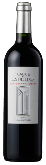 Calice de Faug&egrave;res