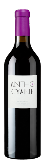 Anthocyane Bio