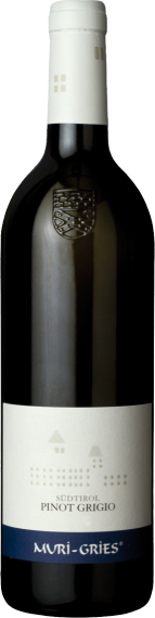 Pinot Grigio