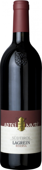 Lagrein Riserva