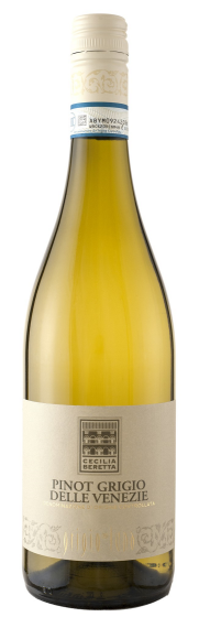 Pinot Grigio Luna