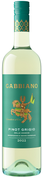 Gabbiano Pinot Grigio
