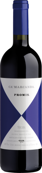 Promis