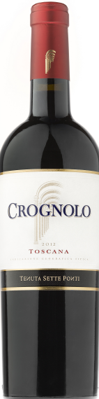 Crognolo