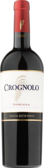 Crognolo