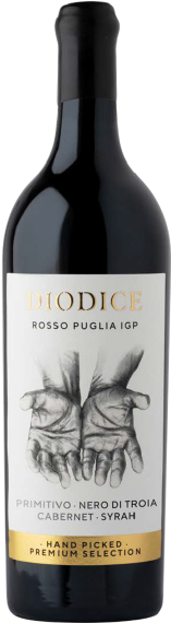 Diodice