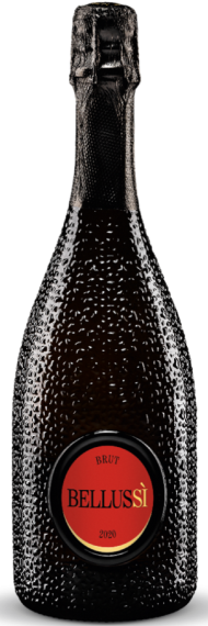Bellussi Prestige Brut