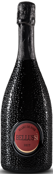 Bellussi Prestige Brut 