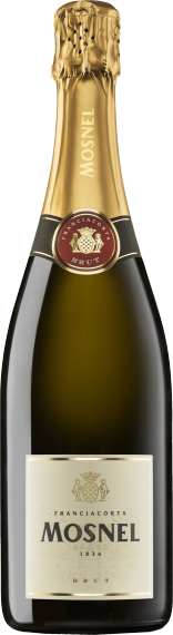 Franciacorta Mosnel Brut