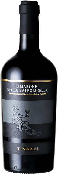 Amarone della Valpolicella