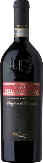 Amarone Selezione di Famiglia