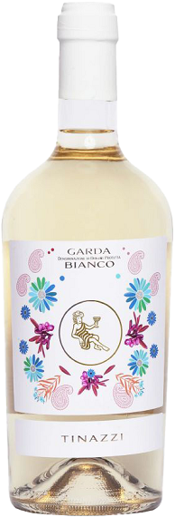 Garda Bianco