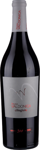 Ciliegiolo Grand Cru