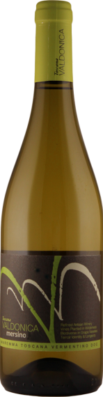 Mersino Vermentino