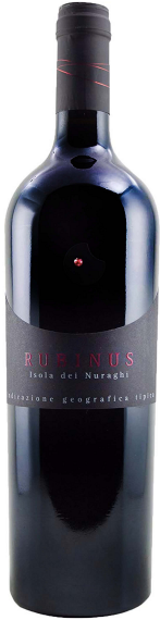 Rubinus