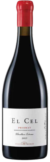 El Cel