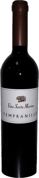 Tempranillo
