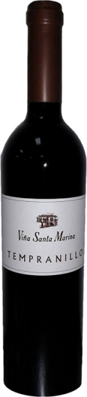 Tempranillo