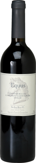Equus
