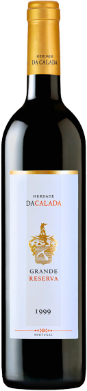 Grande Reserva