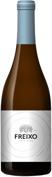 Freixo Reserva White