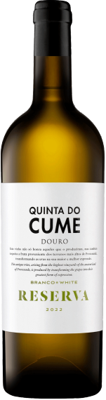 Reserva White