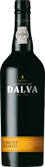 Porto Dalva Tawny