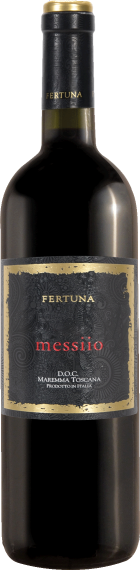 Messiio