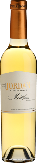 Mellifera Noble Late Harvest