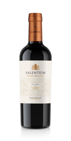 Malbec Barrel Selection
