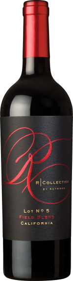 Field Blend R Collection Raymond
