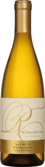 Chardonnay R Collection Raymond