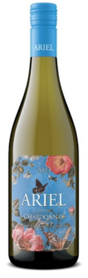 Chardonnay alkoholfrei