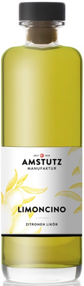 Limoncino Amstutz
