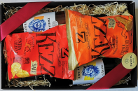 Unsere Neuen Geschenkpaket