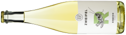 Risecco blanc brut