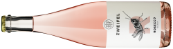 Rosecco Rosé Brut