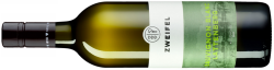 Sauvignon Blanc Lattenberg