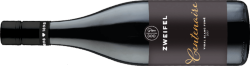 Vidal Blanc Fumé Centenaire